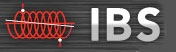 IBMS